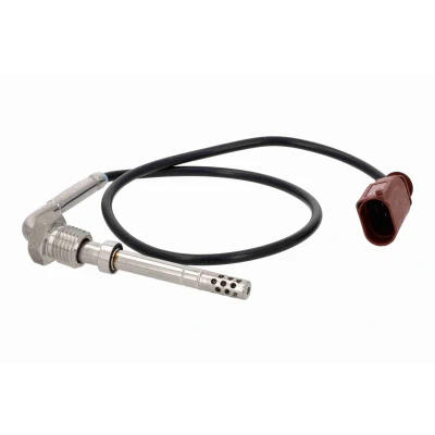 Imagen de VEMO V10 72 0506 Sensores VOLKSWAGEN: Touareg I, II, AUDI: Q7, PORSCHE: Cayenne