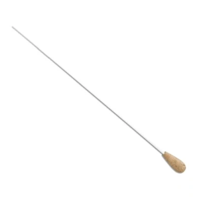 Imagen de BATUTA DIRECTOR Pick Boy (Mod.150.E) (Mango de Corcho.35x25mm) (Fibra Vidrio) (380mm)