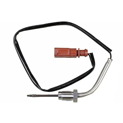 Imagen de METZGER 0894663 Sensores SEAT: Ibiza 4, 4 Sportcoupe, ST, AUDI: A1 Sportback, VOLKSWAGEN: Polo V Hatchback