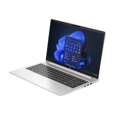 Imagen de HP ProBook 455 G10 816J7EA 15,6&quot; FHD IPS, AMD Ryzen 5 7530U, 8GB RAM, 256GB SSD, Windows 11 Pro