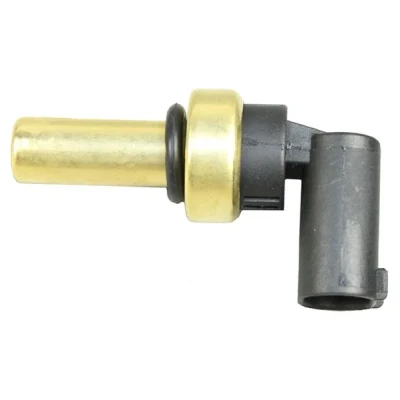 Imagen de METZGER 0905134 Sensor de Temperatura del Refrigerante negro con junta MERCEDES BENZ: Clase C Berlina, E SLK, SMART: Fortwo I Coupé