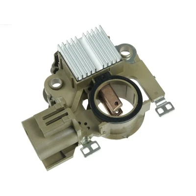 Imagen de AS PL ARE5008S Regulador del Alternador 12