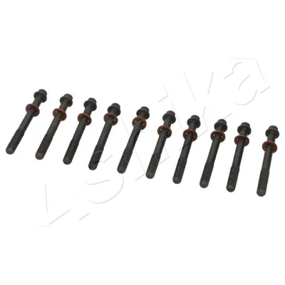 Imagen de ASHIKA 115 08 802 Tornillos de Culata M10X1,5