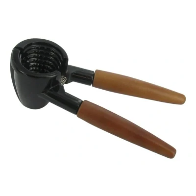 Imagen de Westmark Nutcracker Wooden Handle Nussprofi