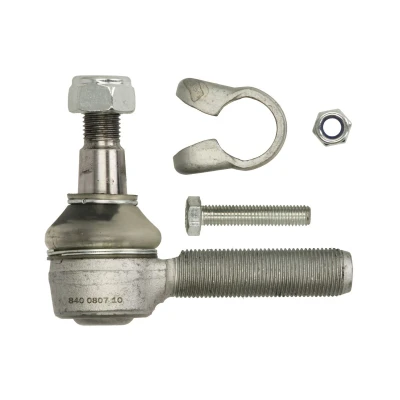 Imagen de FAG 840 0807 10 Rótula de dirección 16,3mm MERCEDES BENZ: MB 100 Furgoneta, Bus