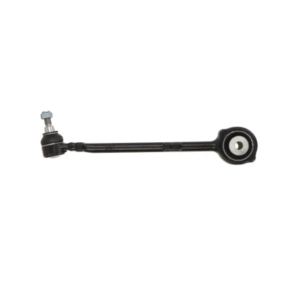 Imagen de FEBI BILSTEIN 46191 Barra oscilante, suspensión de ruedas MERCEDES BENZ: Clase E Berlina, CLS Coupé
