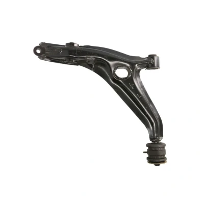 Imagen de YAMATO J34011YMT Barra oscilante, suspensión de ruedas Eje delantero, izquierda, debajo Brazo oscilante transversal 14 HONDA: CIVIC 6 Hatchback