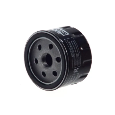 Imagen de Filtro de aire SUNSTAR SUNF3B0 13
