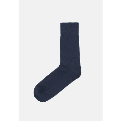 Imagen de Falke Sensitive London softtop suitable for diabetics Calcetines, Mujer, Talla: 43 46, Blau