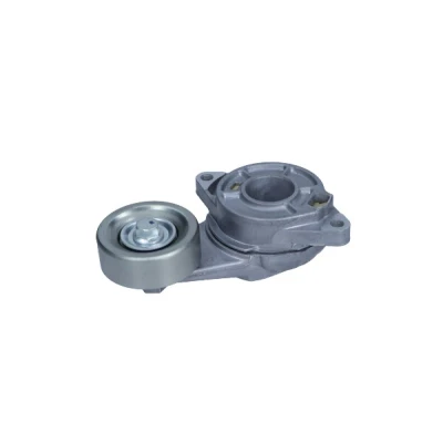 Imagen de MAXGEAR 54 1621 Brazo tensor, correa trapecial poli V 70 27 HONDA: CIVIC 9