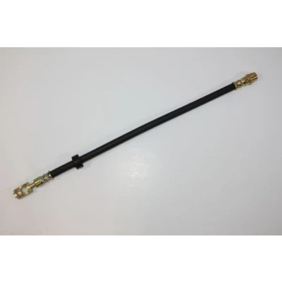 Imagen de Tubo flexible de frenos AUTOMEGA 120025710