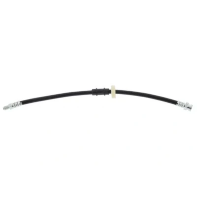 Imagen de MAPCO 3986 Latiguillos de Freno Eje delantero SEAT: Marbella Hatchback, Terra Furgón, FIAT: Panda I Hatchback