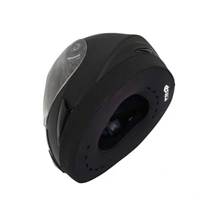 Imagen de Proline Neopreno Windjammer, Negro, Talla única, Hombres