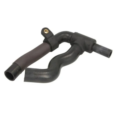 Imagen de Manguera del radiador THERMOTEC DWR158TT