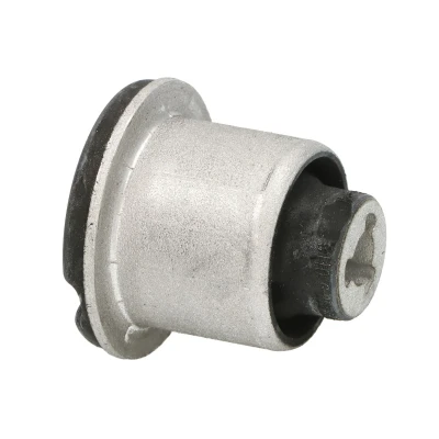 Imagen de LEMFÖRDER 45549 01 Silentblock Brazo de Suspension