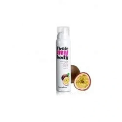 Imagen de Love To Aceites Cremas De Masaje 1 unidad