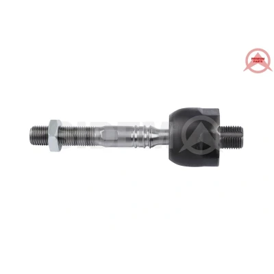 Imagen de SIDEM 53015 Rotula Axial de Direccion Eje delantero MM16x1,5R 129 PEUGEOT: 508 I Berlina, CITROËN: C5 3
