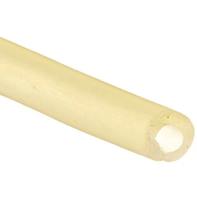 Imagen de Cando W54618 Tube elástico 7,6 M, Marrón/xx Ligero