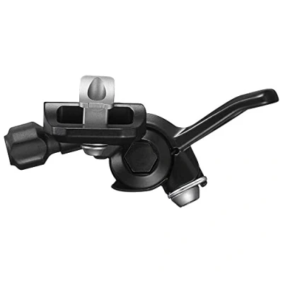 Imagen de SHIMANO Mando Remoto T.Telescópica Iz. SL MT500 IL I spec EV
