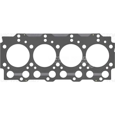 Imagen de REINZ 61 35415 20 Junta de Culata 1,62 98 JEEP: Cherokee II, Grand I, CHRYSLER: Voyager / 3