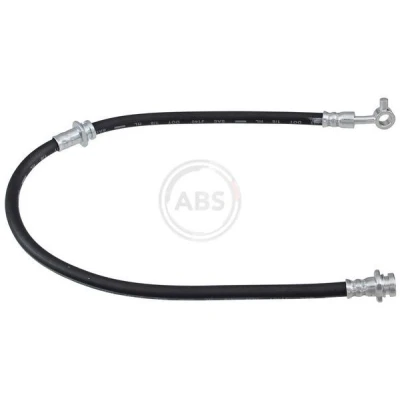 Imagen de Tubo flexible de frenos A.B.S. SL 1658
