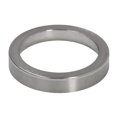 Imagen de TRW Engine Component 92 47030 Anillo de asiento válvula