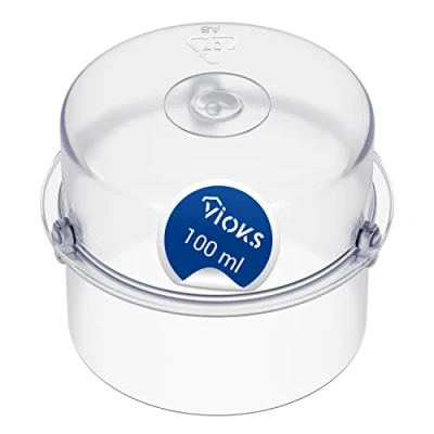 Imagen de recambios para robot de cocina Vorwerk Thermomix TM31