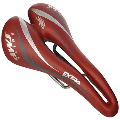 Imagen de Sill’n MTB/Tour Selle SMP Extra