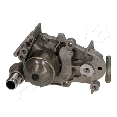 Imagen de ASHIKA 35 01 168 Bomba de agua RENAULT: CLIO 2, Kangoo I, 1