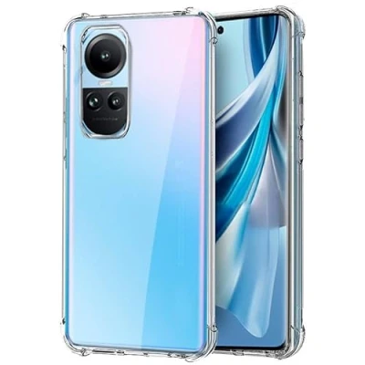 Imagen de Funda para móvil oppo reno10 pro 5g