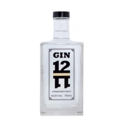 Imagen de 1211 Licores 700 ml