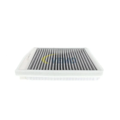 Imagen de VEMO Original Quality V95 31 1213 Filtro de habitáculo Carbón activado 278 248 38 VOLVO: XC90 I, S60 XC70 I Cross Country