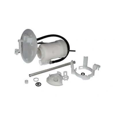 Imagen de KAVO PARTS MF 4682 Filtro Combustible de tubería MITSUBISHI: ASX SUV, Outlander 2 Lancer 8 Limousine