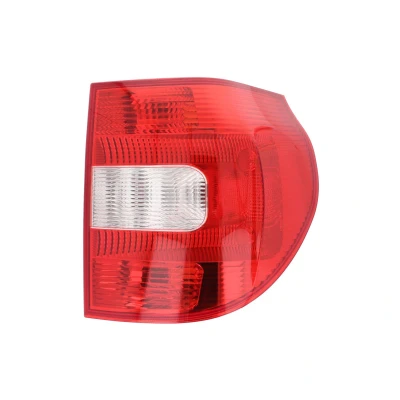Imagen de Luz trasera VISTEON/VARROC 20 210 01113
