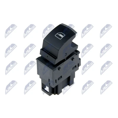 Imagen de Interrupteur, lève vitre NTY EWS VW 072