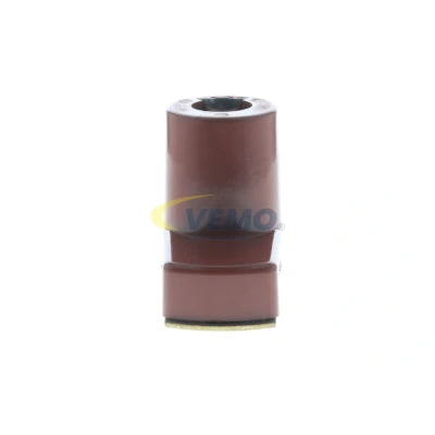 Imagen de VEMO Original Quality V10 70 0036 Rotor de Distribuidor OPEL: Corsa A CC, Calibra A, Kadett E VOLKSWAGEN: GOLF 2, 3, 1 Cabriolet