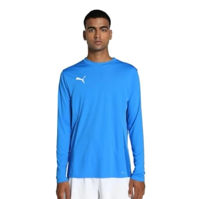 Imagen de PUMA Camiseta de fútbol Unisex Teamgoal LS