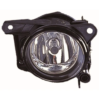 Imagen de VAN WEZEL 5825998 Faros Antiniebla derecha VOLKSWAGEN: Polo III Hatchback