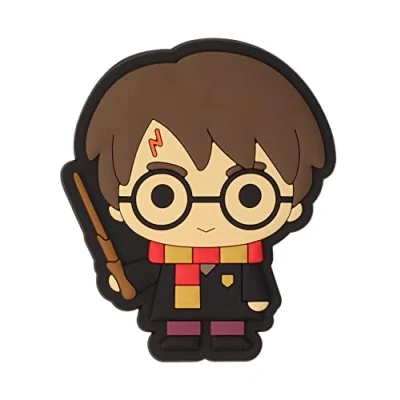 Imagen de Sd Toys, Iman Relieve Harry Potter