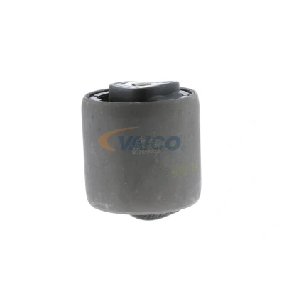 Imagen de VAICO V20 9757 Silentblock Brazo de Suspension Original calidad Eje delantero BMW: 3 Berlina, Coupé, Touring