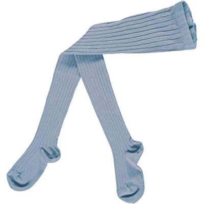 Imagen de Condor 1135 2016/1 AZ.CLARO 0 LEOTARDO CANALE bebé niños color: talla: