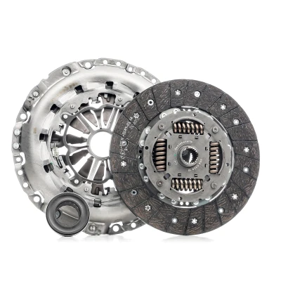 Imagen de LuK 624 3308 00 Kit de Embrague AUDI: A4 B7 Berlina, Avant, A6 C6 SEAT: Exeo ST, SKODA: Superb I Berlina