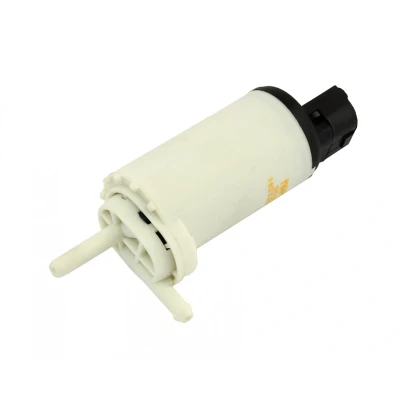 Imagen de MAPCO 90903 Bomba de Limpiaparabrisas 12 para limpieza parabrisas trasero