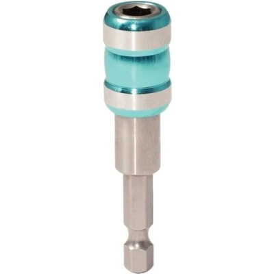 Imagen de KS TOOLS 910.1114 Portapuntas 65 1/4