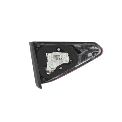Imagen de VALEO ORIGINAL PART 047048 Piloto trasero derecha Parte interior con lámpara portalámparas VOLKSWAGEN: Touran II