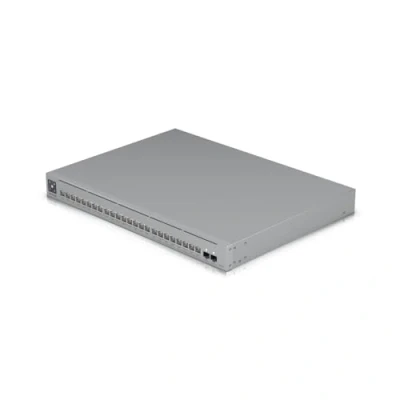 Imagen de 24+2P Amigable USW Pro Max 24M RM