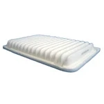 Imagen de ALCO FILTER MD 8364 Filtro de aire 45,0 200,0 292,0 Cartucho filtrante LEXUS: RX II, TOYOTA: Camry VI Berlina, VII Berlina
