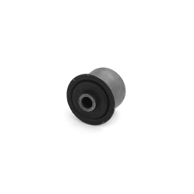 Imagen de SKF VKDS 332506 Silentblock Brazo de Suspension JEEP: GRAND CHEROKEE 3, Commander