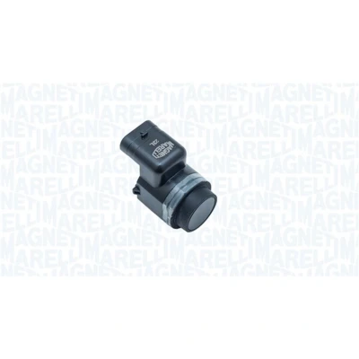 Imagen de Sensor, auxiliar de aparcamiento MAGNETI MARELLI 021016199010