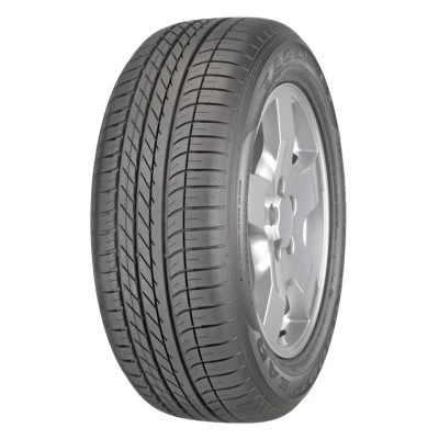 Imagen de Neumáticos de verano GOODYEAR Eagle F1 Asymmetric SUV 255/50R19 XL 107W